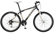 Велосипед SCOTT 2011 Aspect 50 M+инструкция